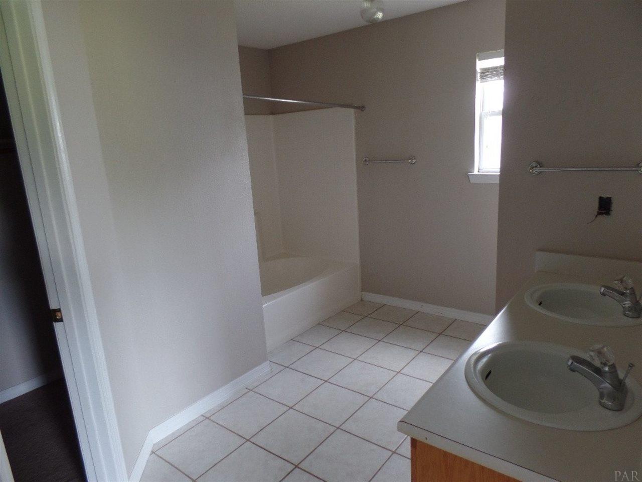 6288 Billoree Road Pace, FL 32571 - Photo 13 of 14 Gallery Image 13