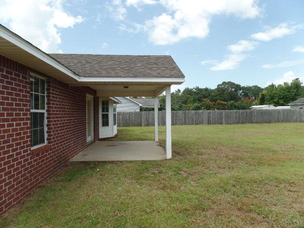 6288 Billoree Road Pace, FL 32571 - Photo 2 of 14 Gallery Image 2