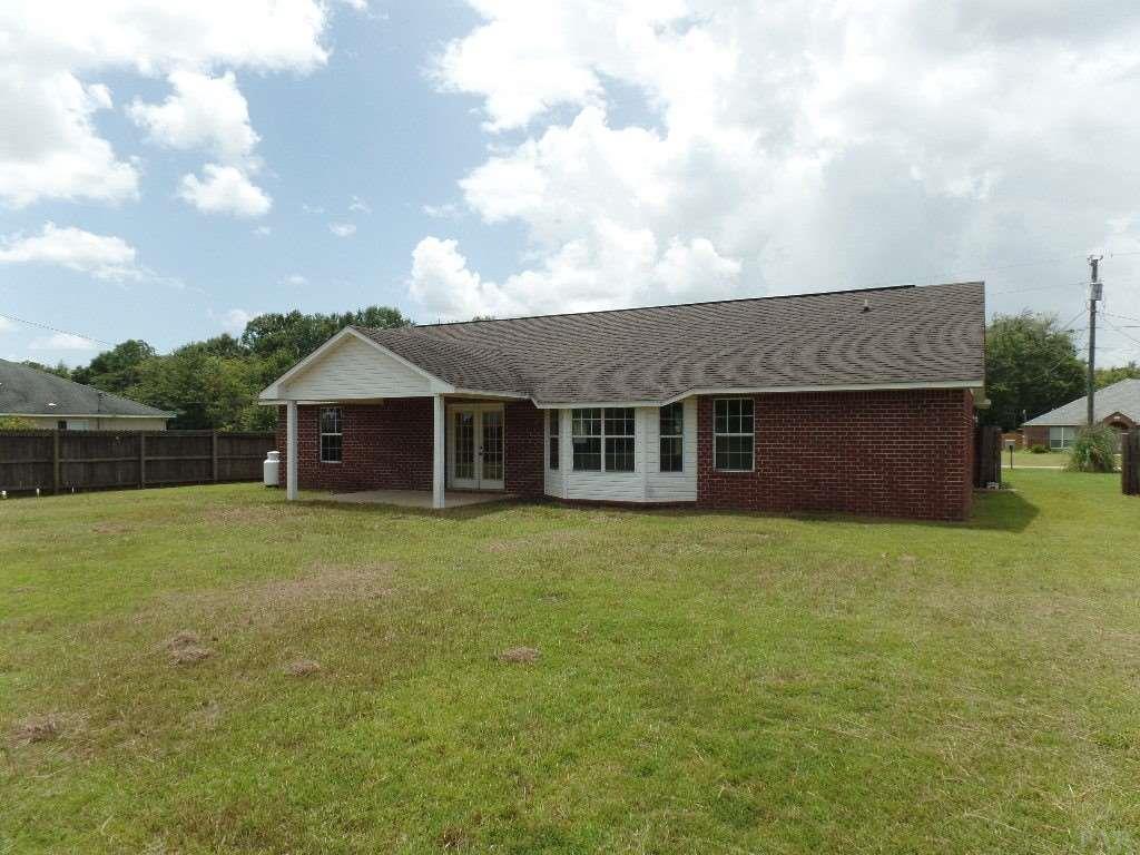 6288 Billoree Road Pace, FL 32571 - Photo 3 of 14 Gallery Image 3