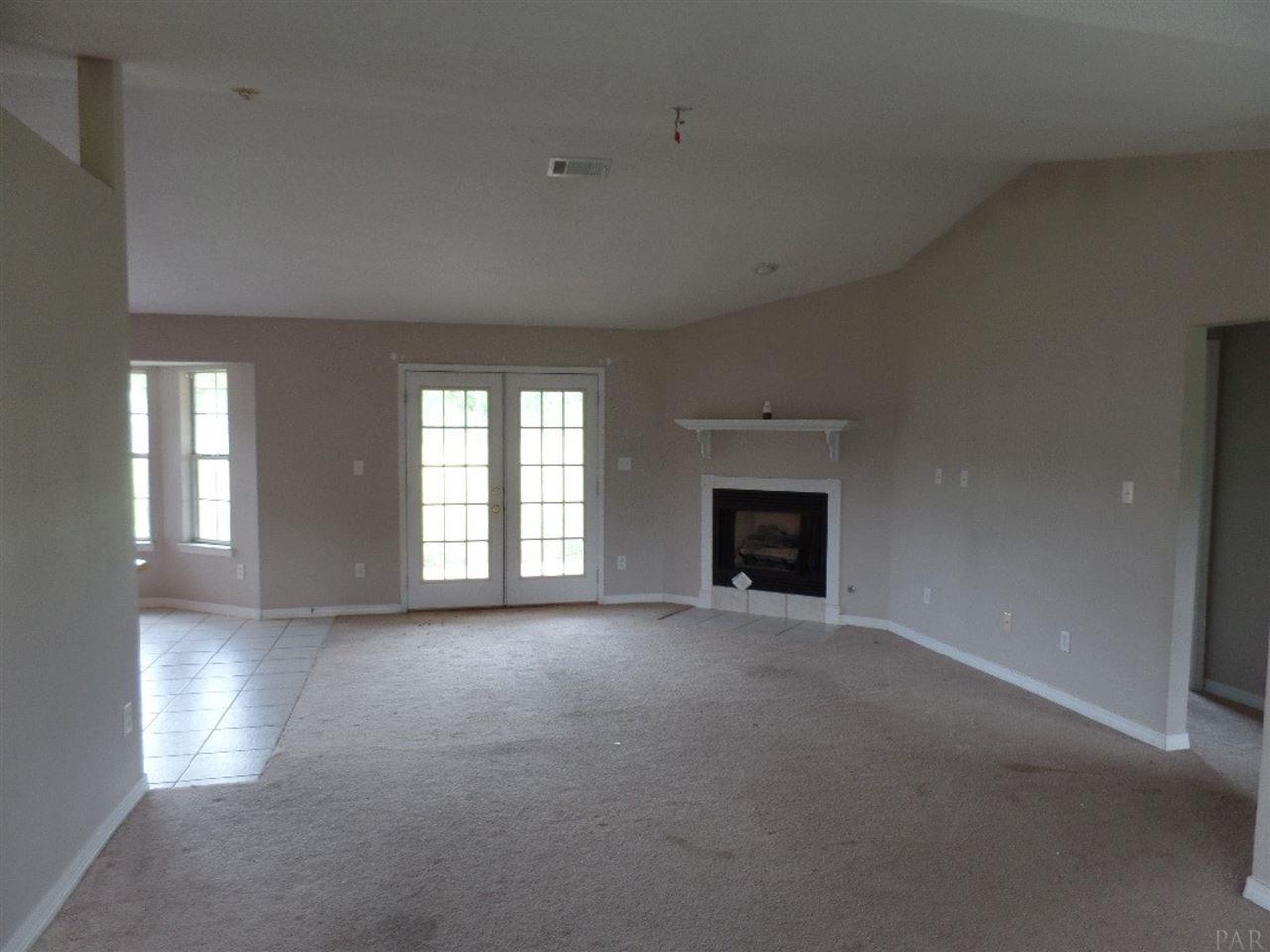 6288 Billoree Road Pace, FL 32571 - Photo 4 of 14 Gallery Image 4