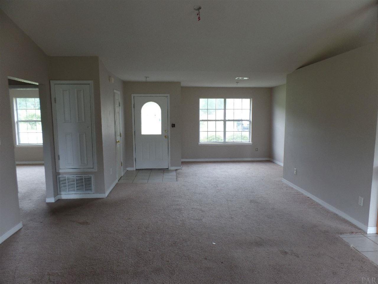 6288 Billoree Road Pace, FL 32571 - Photo 5 of 14 Gallery Image 5