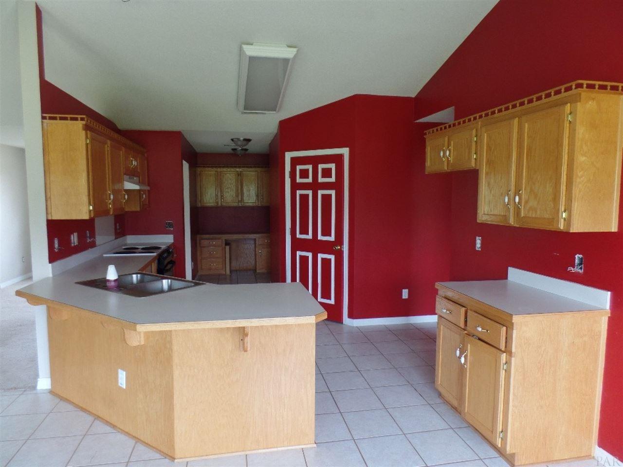6288 Billoree Road Pace, FL 32571 - Photo 6 of 14 Gallery Image 6