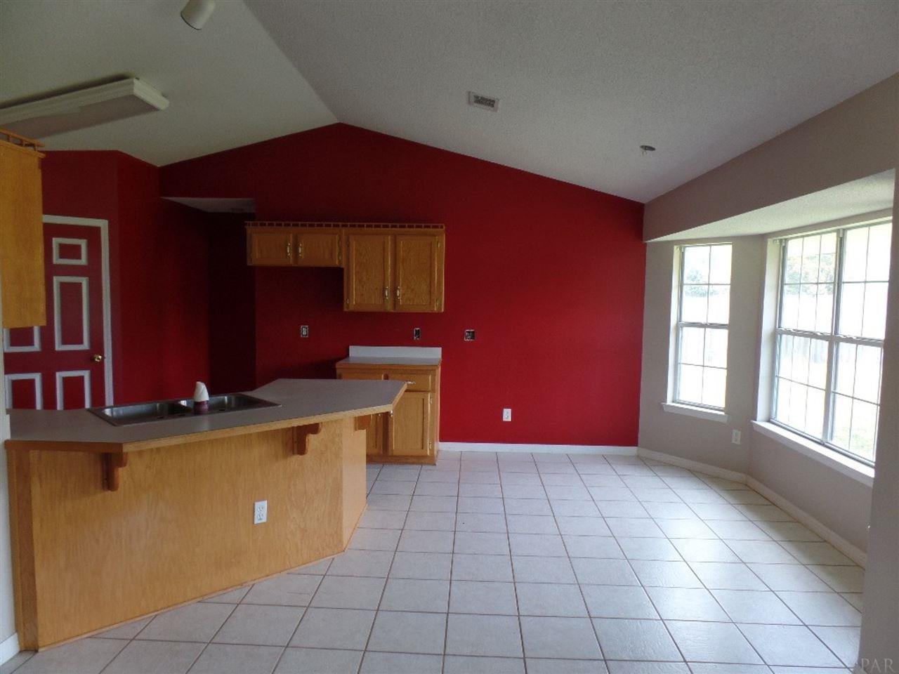 6288 Billoree Road Pace, FL 32571 - Photo 7 of 14 Gallery Image 7