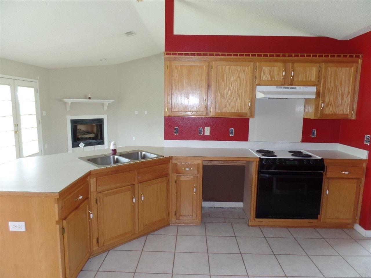 6288 Billoree Road Pace, FL 32571 - Photo 8 of 14 Gallery Image 8