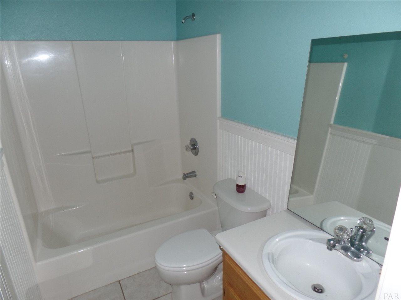 6288 Billoree Road Pace, FL 32571 - Photo 9 of 14 Gallery Image 9