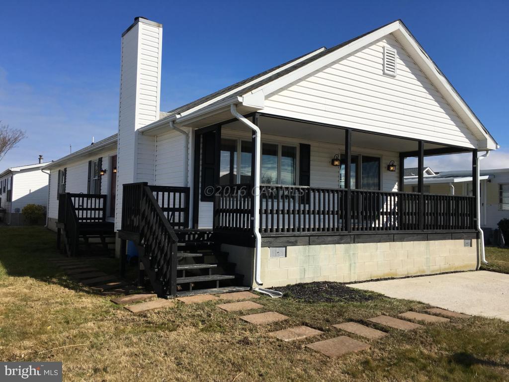 104 Clamshell Road Ocean City, MD 21842 - Photo 23 of 28 Gallery Image 23
