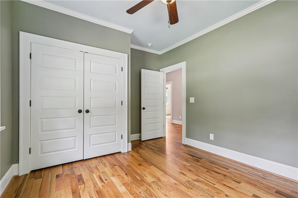 2875 Joyce Avenue Decatur, GA 30032 - Photo 23 of 55