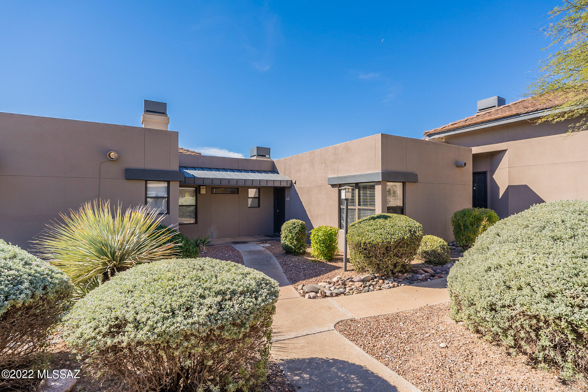 5800 North Kolb Road, Unit 10155 Tucson, AZ 85750 - Photo 9 of 47 Gallery Image 9