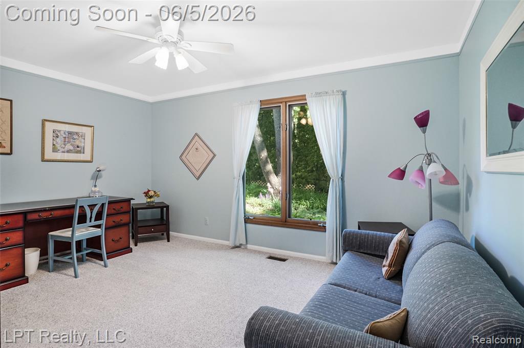 5236 Schlenker Road Pinckney, MI 48169 - Photo 28 of 50