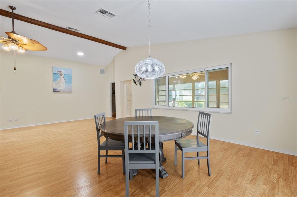 9526 Southwest 92nd Place Road Ocala, FL 34481 - Photo 48 of 60 Gallery Image 48