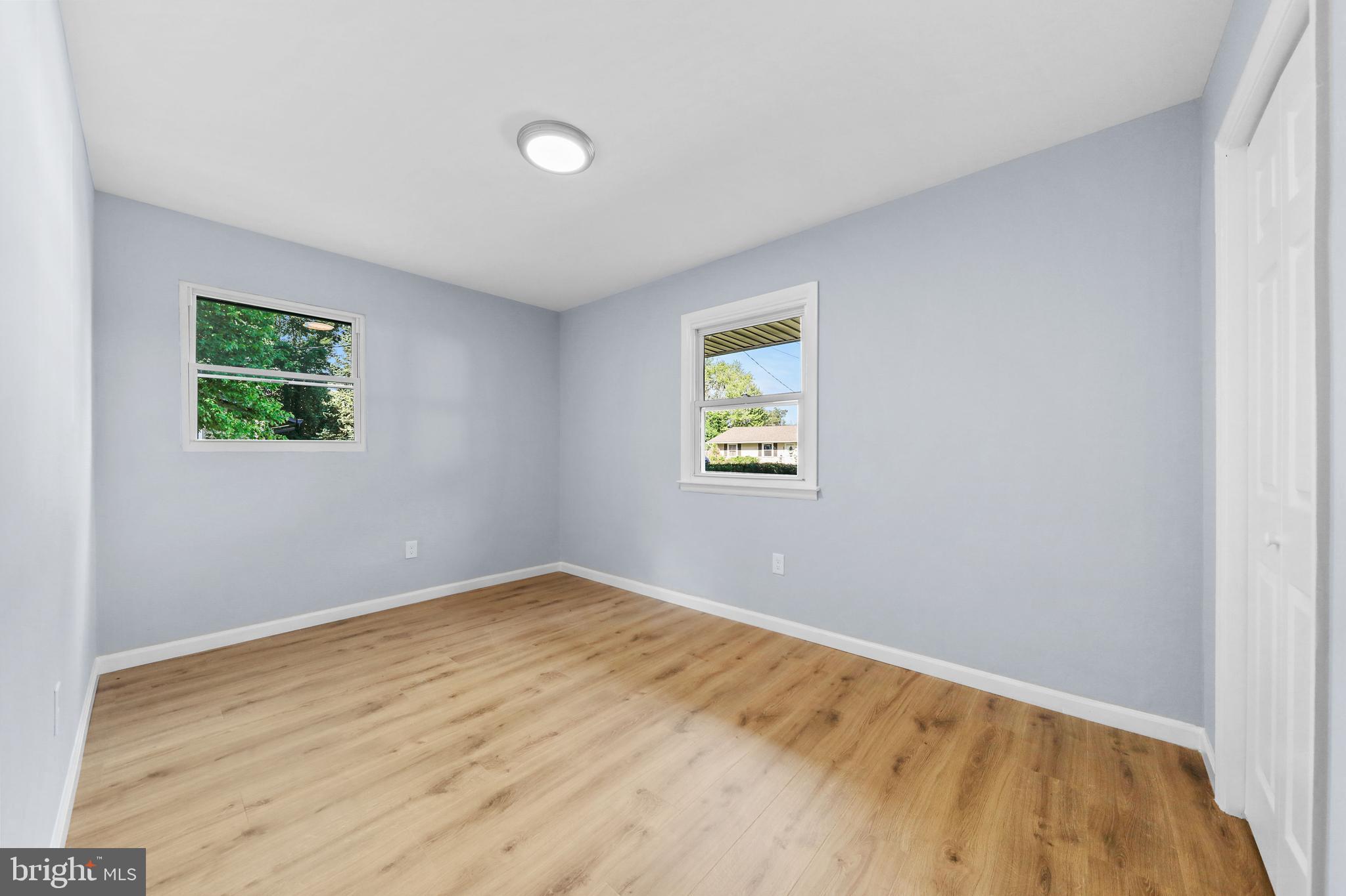 205 Robin Road Browns Mills, NJ 08015 - Photo 27 of 30 Gallery Image 27