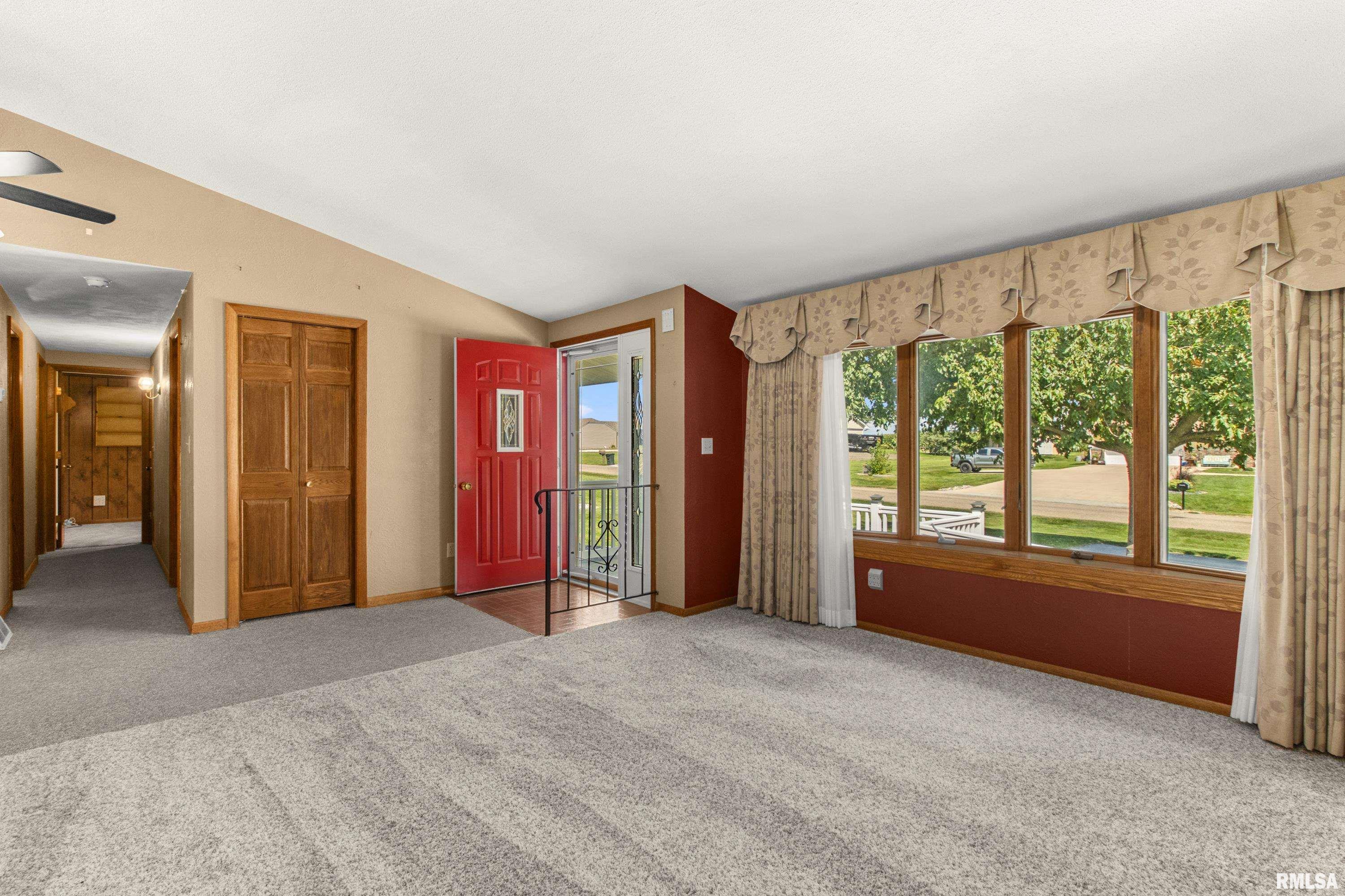 715 North Moran Road Trivoli, IL 61569 - Photo 17 of 46 Gallery Image 17