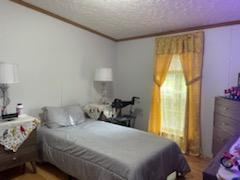 64 Bay Bridge Road Brunswick, ME 04011 - Photo 11 of 14 IMG_0771