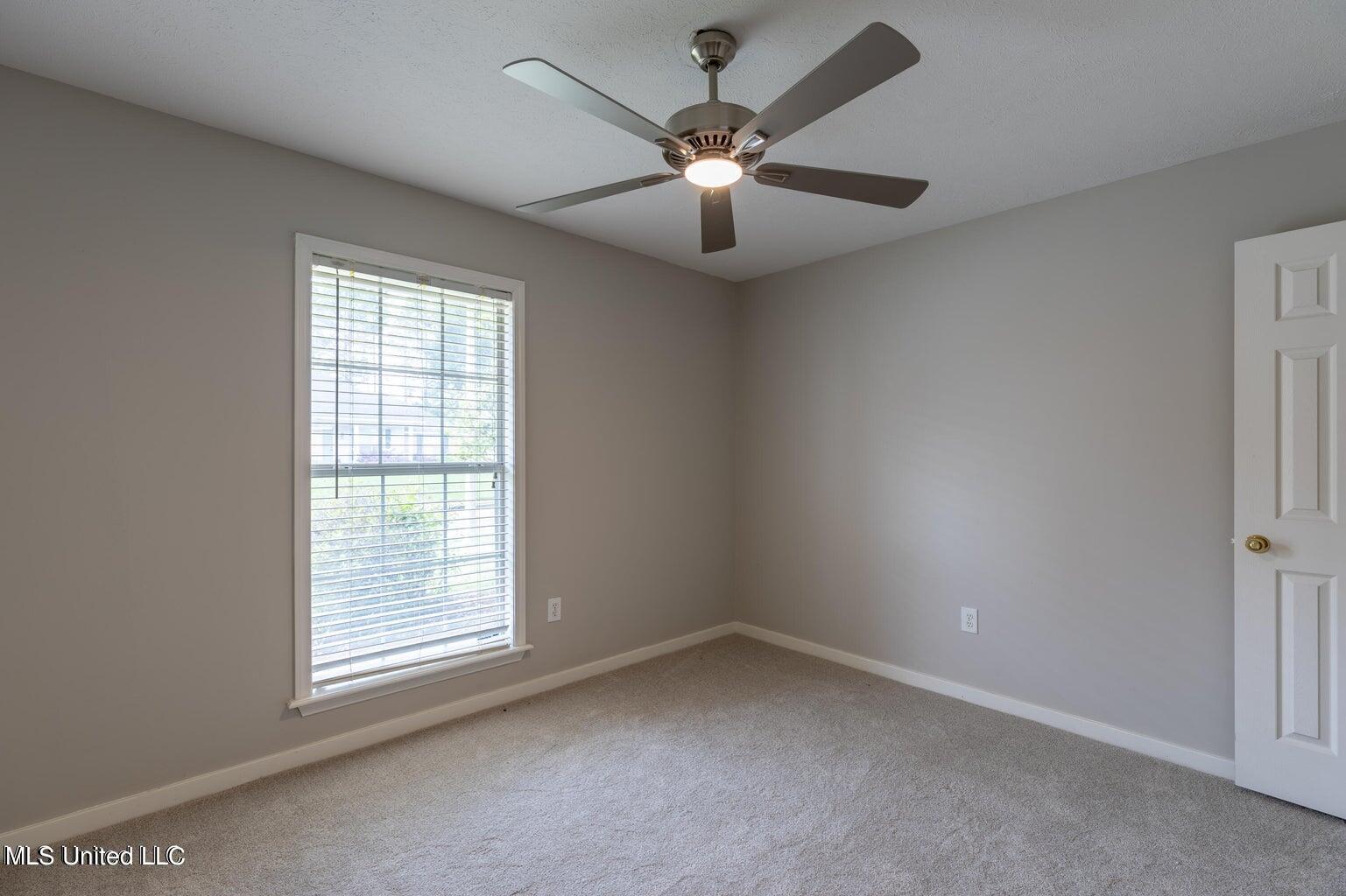 116 Planters Row Madison, MS 39110 - Photo 13 of 21 116-17