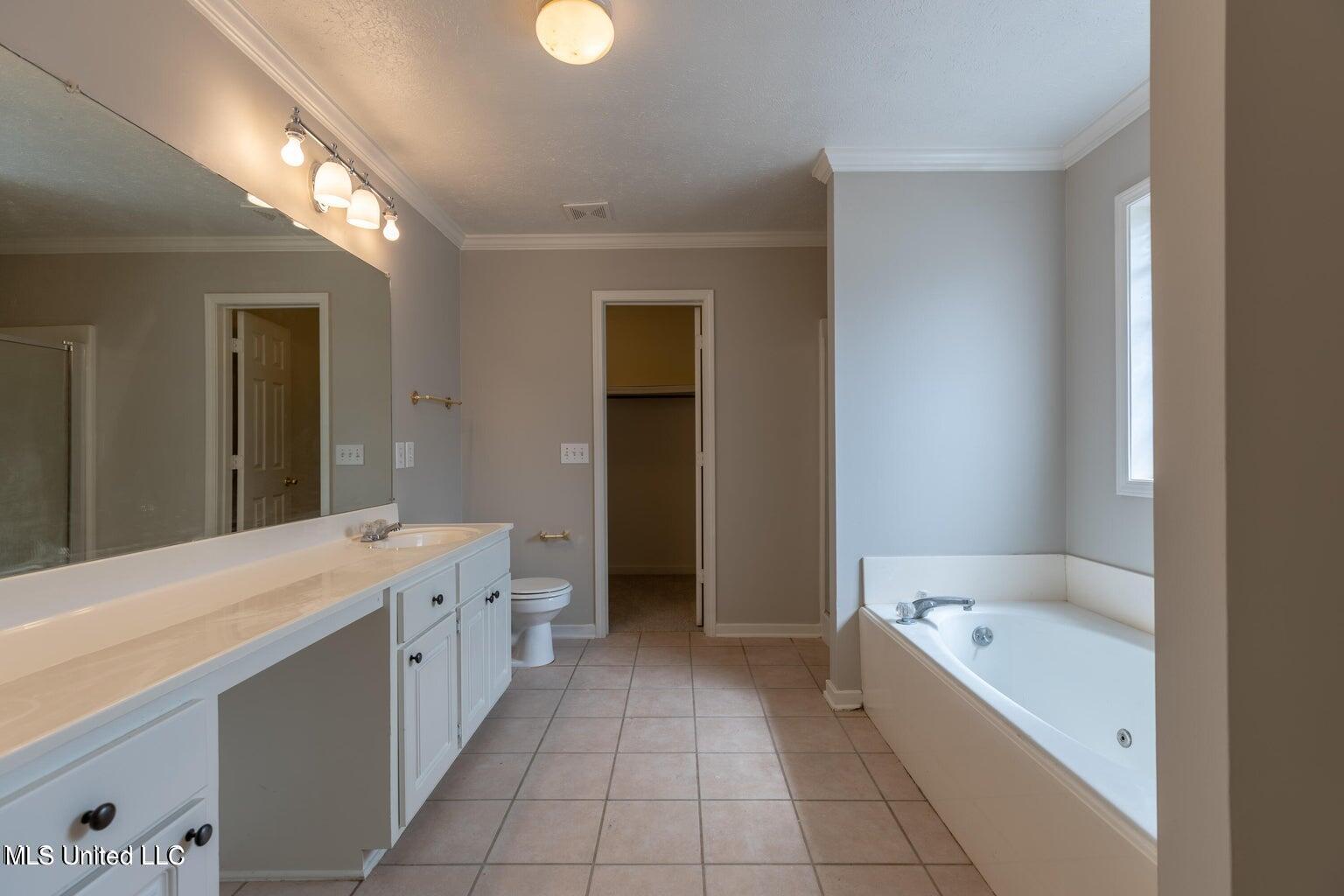 116 Planters Row Madison, MS 39110 - Photo 15 of 21 116-13