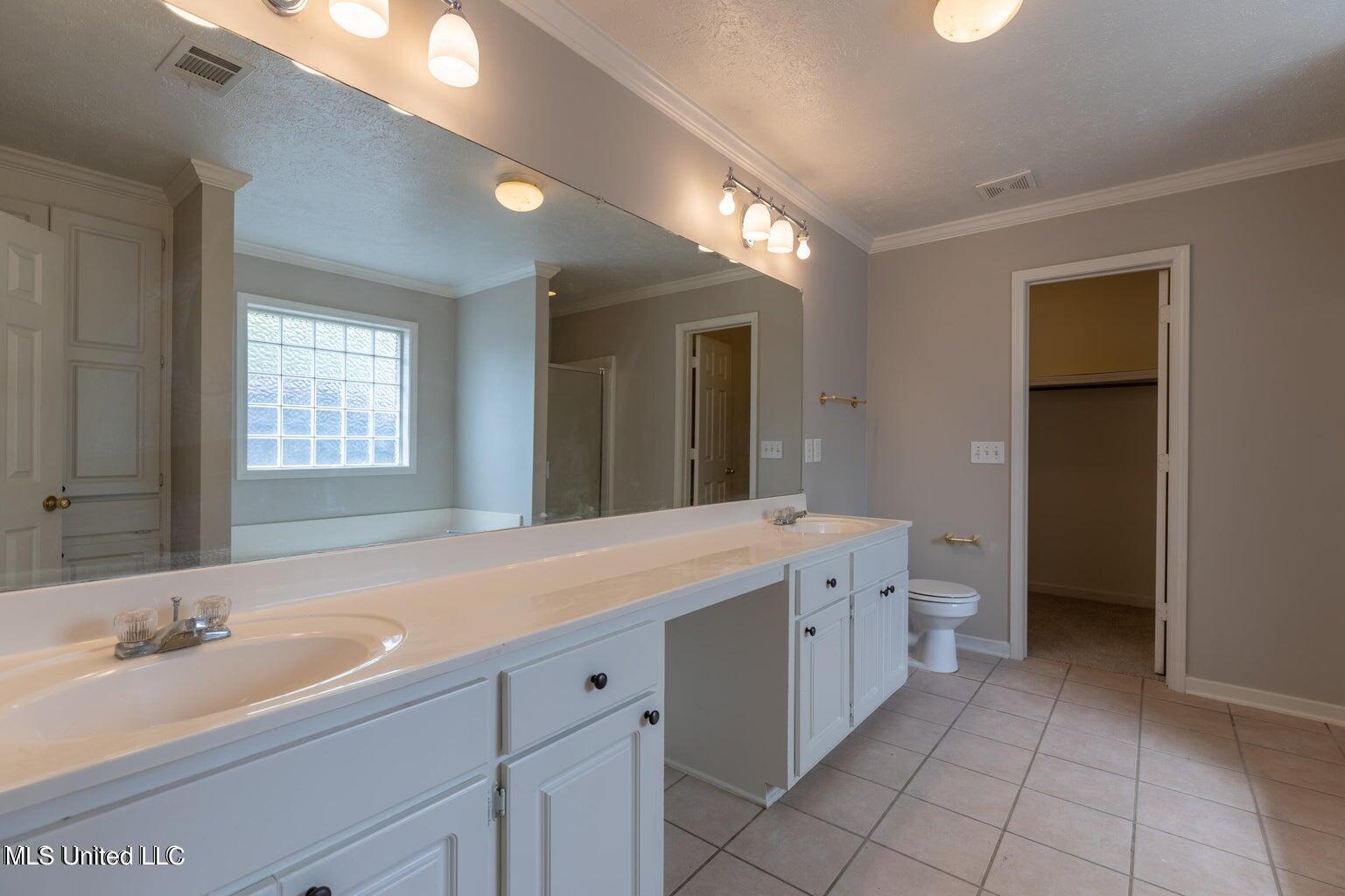 116 Planters Row Madison, MS 39110 - Photo 16 of 21 116-12