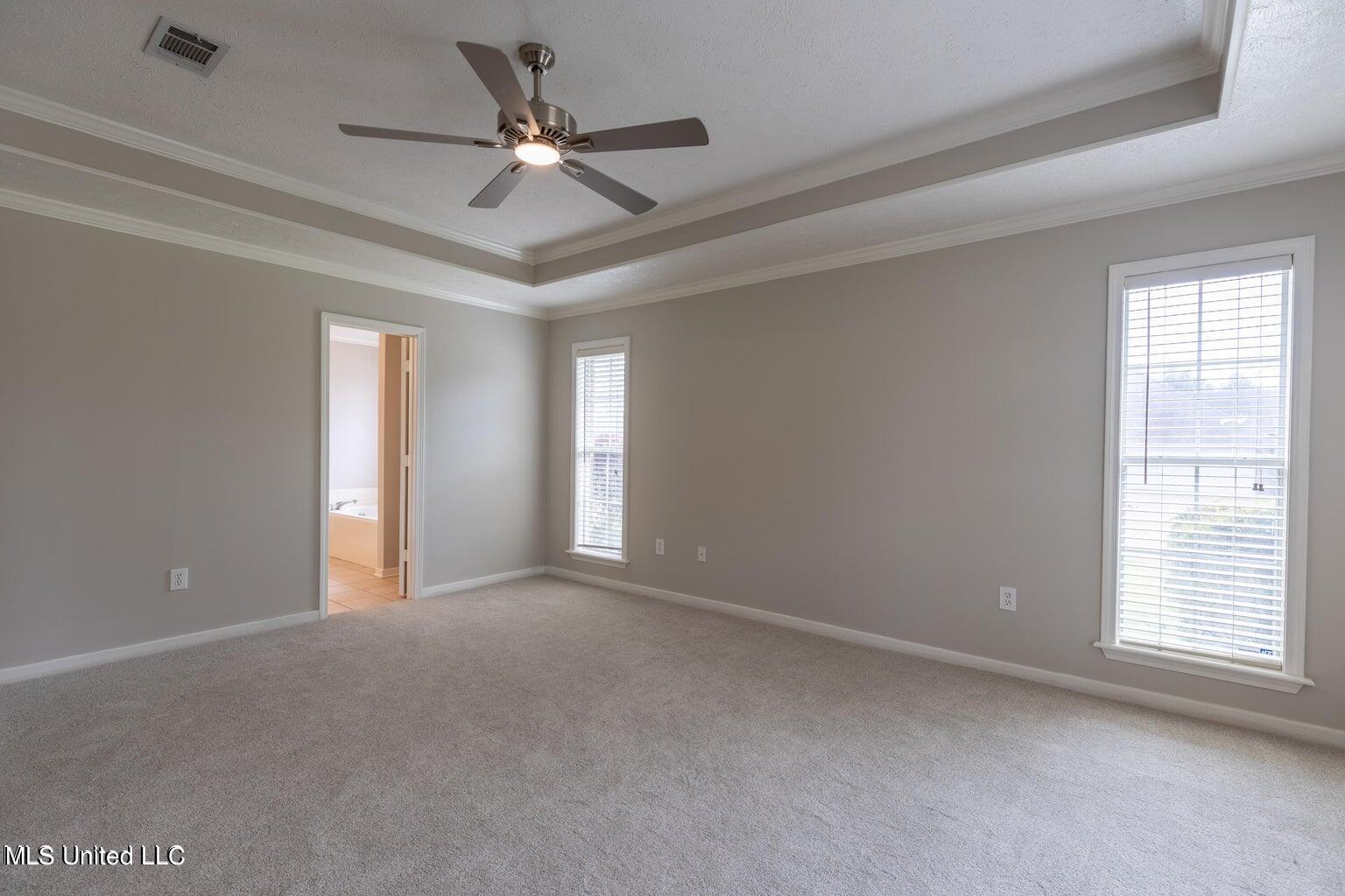 116 Planters Row Madison, MS 39110 - Photo 18 of 21 116-10