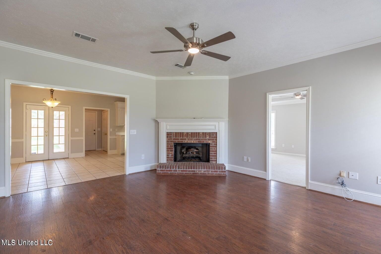 116 Planters Row Madison, MS 39110 - Photo 2 of 21 116-6
