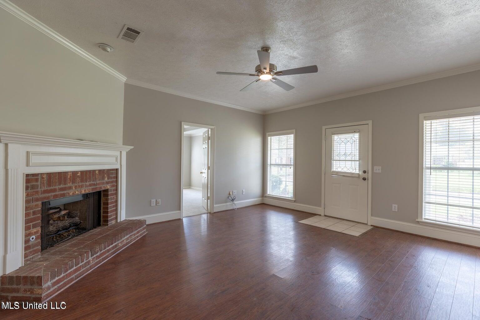 116 Planters Row Madison, MS 39110 - Photo 3 of 21 116PlantersRow1