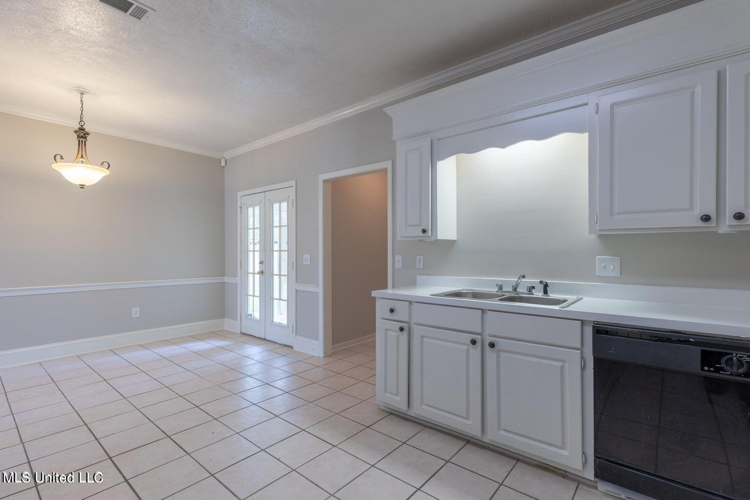 116 Planters Row Madison, MS 39110 - Photo 7 of 21 116-4