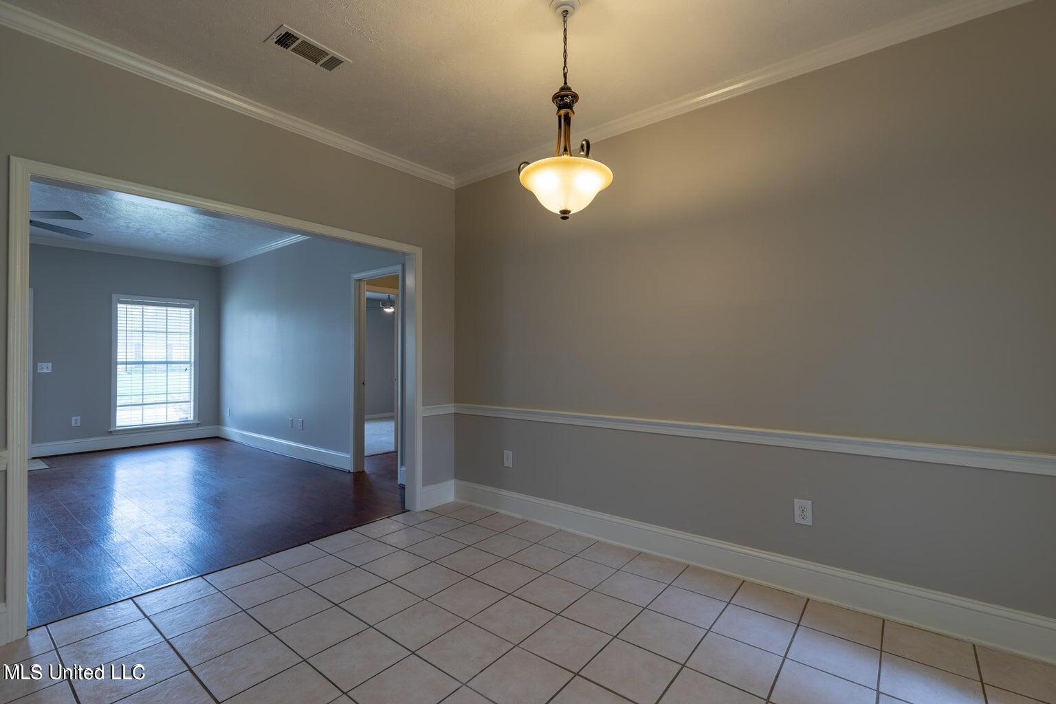 116 Planters Row Madison, MS 39110 - Photo 8 of 21 116-7