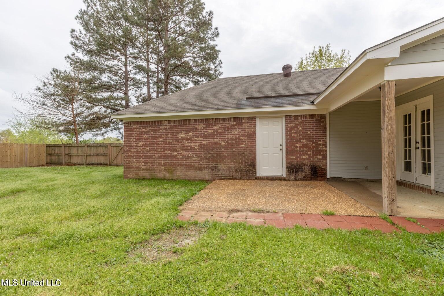116 Planters Row Madison, MS 39110 - Photo 9 of 21 116-22
