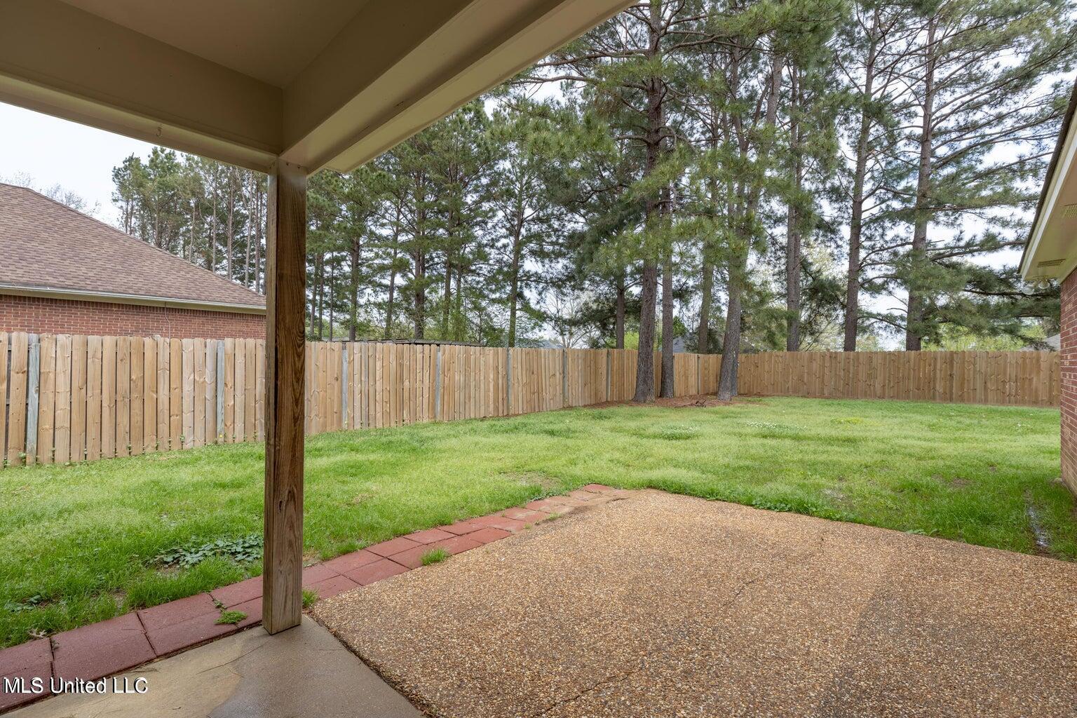 116 Planters Row Madison, MS 39110 - Photo 10 of 21 116-20