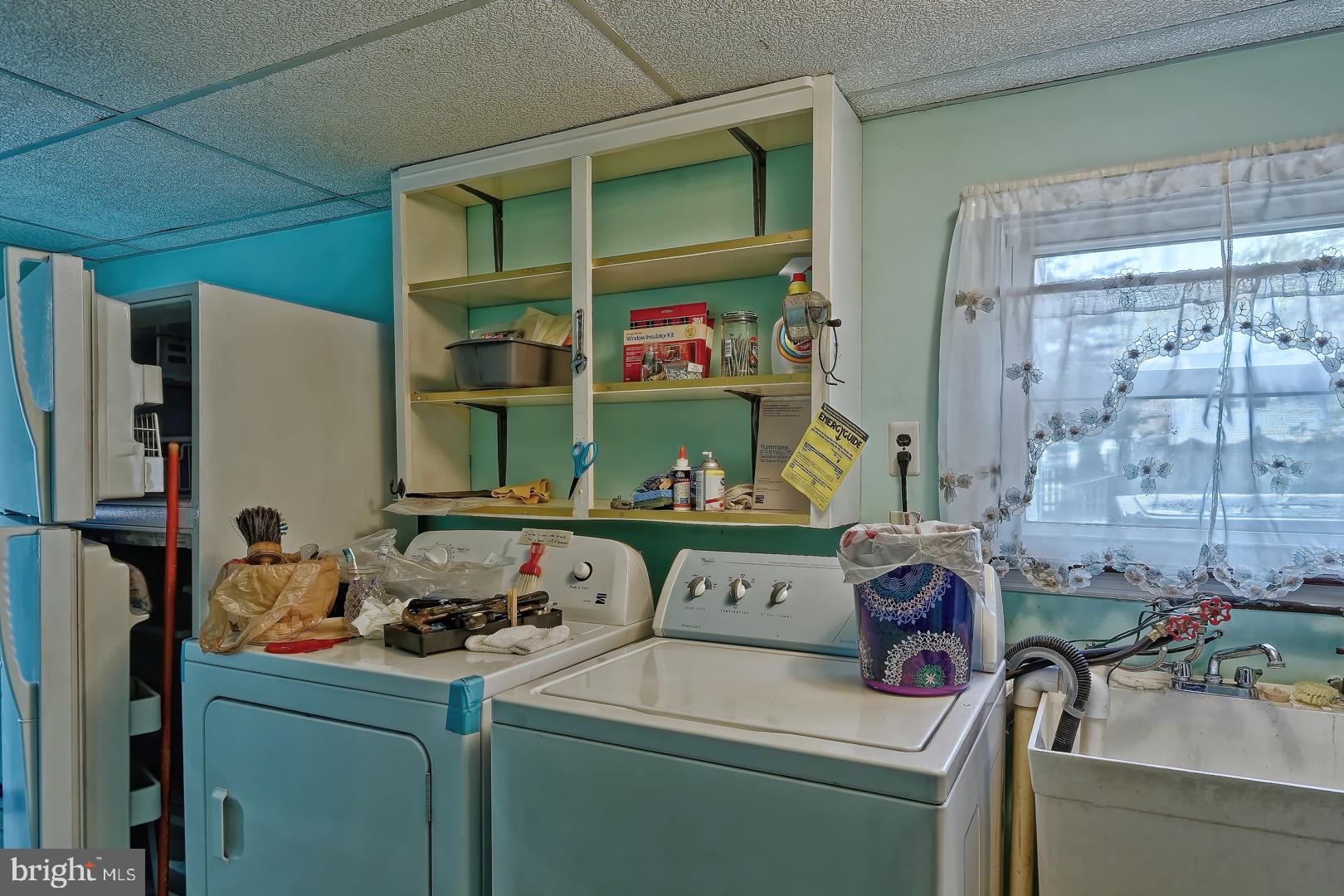 104 Pelham Road South Voorhees, NJ 08043 - Photo 13 of 25