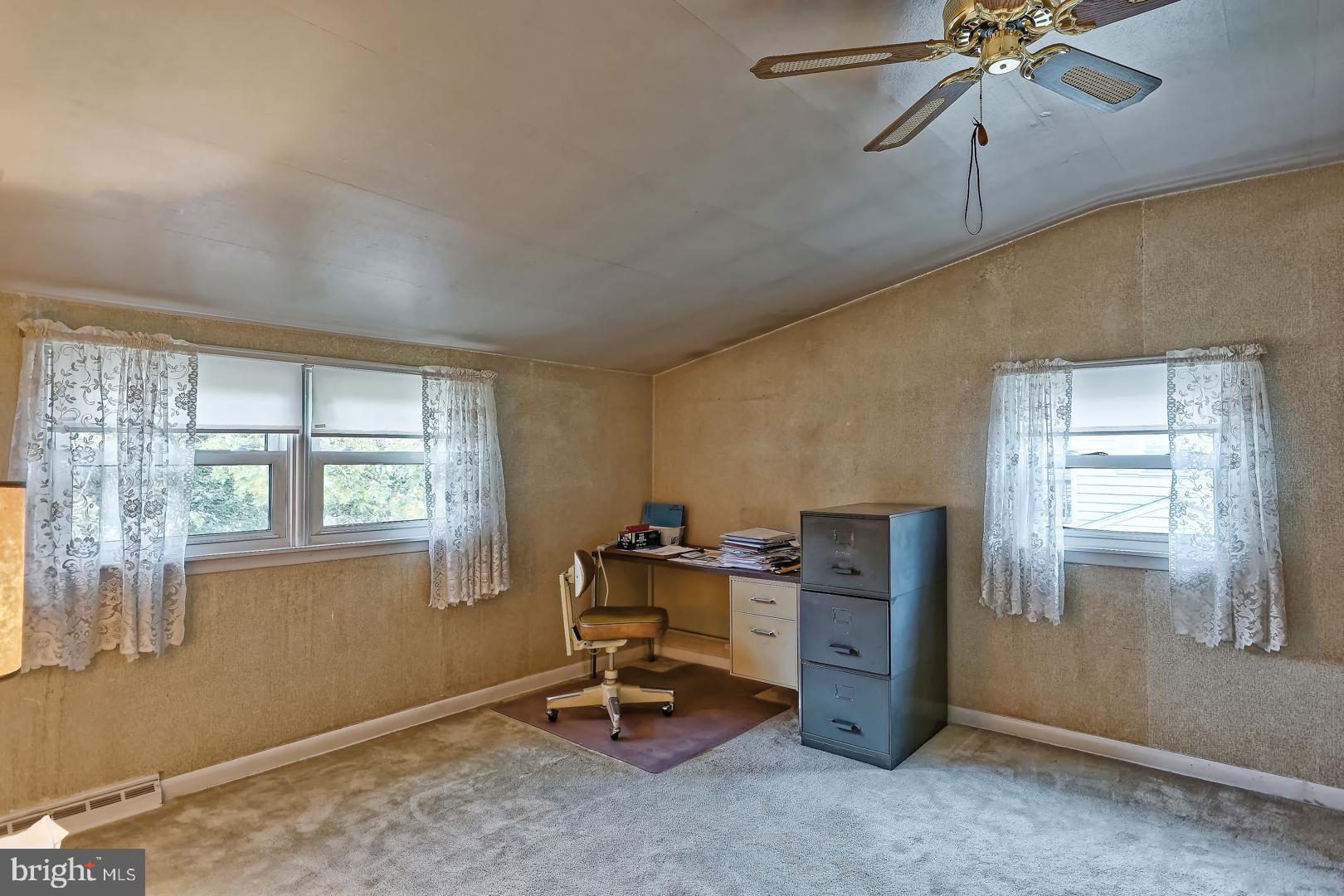 104 Pelham Road South Voorhees, NJ 08043 - Photo 19 of 25