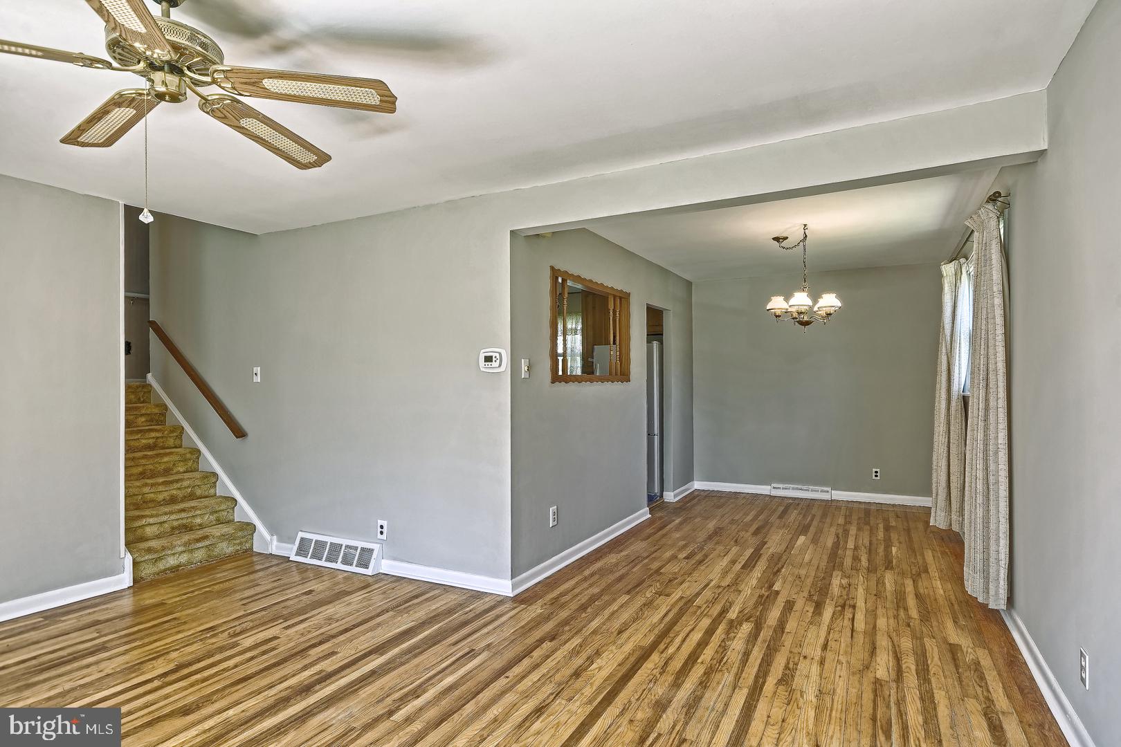 104 Pelham Road South Voorhees, NJ 08043 - Photo 6 of 25