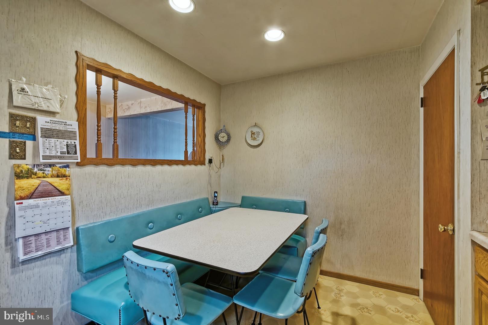 104 Pelham Road South Voorhees, NJ 08043 - Photo 8 of 25