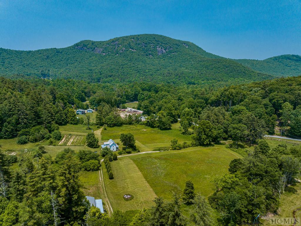 760 Shortoff Road Highlands, NC 28741 - Photo 22 of 25 Gallery Image 22