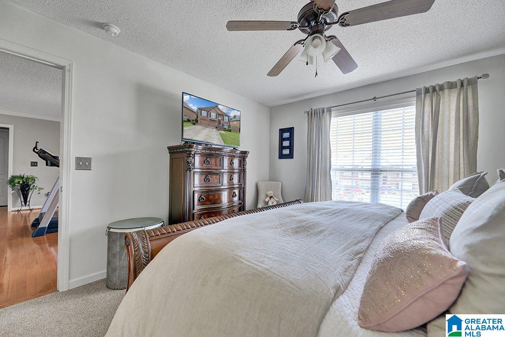 935 Poplar Street Moody, AL 35004 - Photo 17 of 31