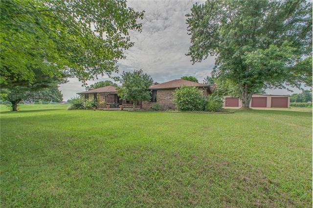 2445 Beasley Road Chapel Hill, TN 37034 - Photo 1 of 20 Gallery Image 1