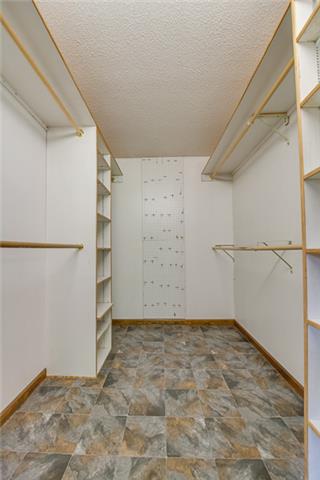 2445 Beasley Road Chapel Hill, TN 37034 - Photo 12 of 20 Gallery Image 12