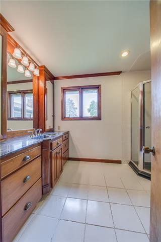 2445 Beasley Road Chapel Hill, TN 37034 - Photo 13 of 20 Gallery Image 13