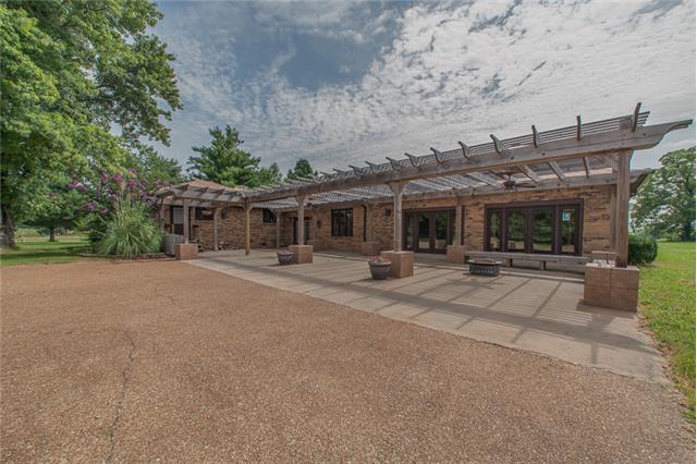 2445 Beasley Road Chapel Hill, TN 37034 - Photo 18 of 20 Gallery Image 18