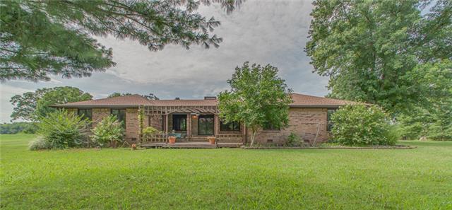 2445 Beasley Road Chapel Hill, TN 37034 - Photo 2 of 20 Gallery Image 2