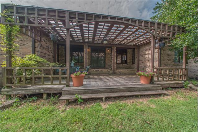 2445 Beasley Road Chapel Hill, TN 37034 - Photo 3 of 20 Gallery Image 3