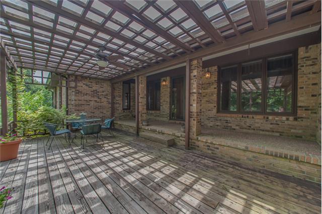 2445 Beasley Road Chapel Hill, TN 37034 - Photo 4 of 20 Gallery Image 4