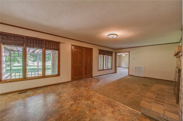 2445 Beasley Road Chapel Hill, TN 37034 - Photo 5 of 20 Gallery Image 5