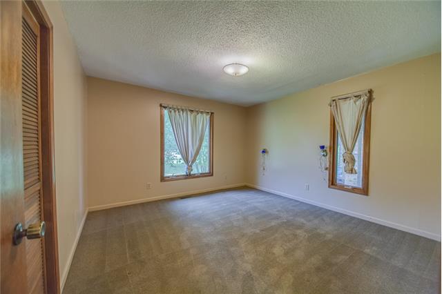 2445 Beasley Road Chapel Hill, TN 37034 - Photo 8 of 20 Gallery Image 8