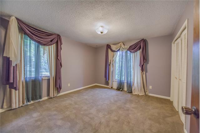 2445 Beasley Road Chapel Hill, TN 37034 - Photo 9 of 20 Gallery Image 9