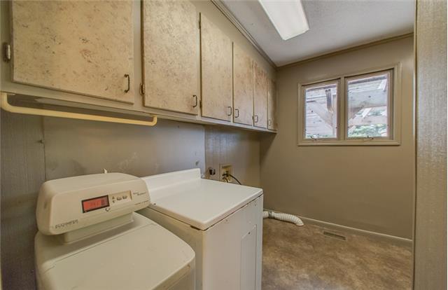 2445 Beasley Road Chapel Hill, TN 37034 - Photo 10 of 20 Gallery Image 10
