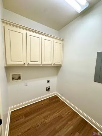 $2,500 | 10723 Hillbrook Avenue, Baton Rouge, LA 70810