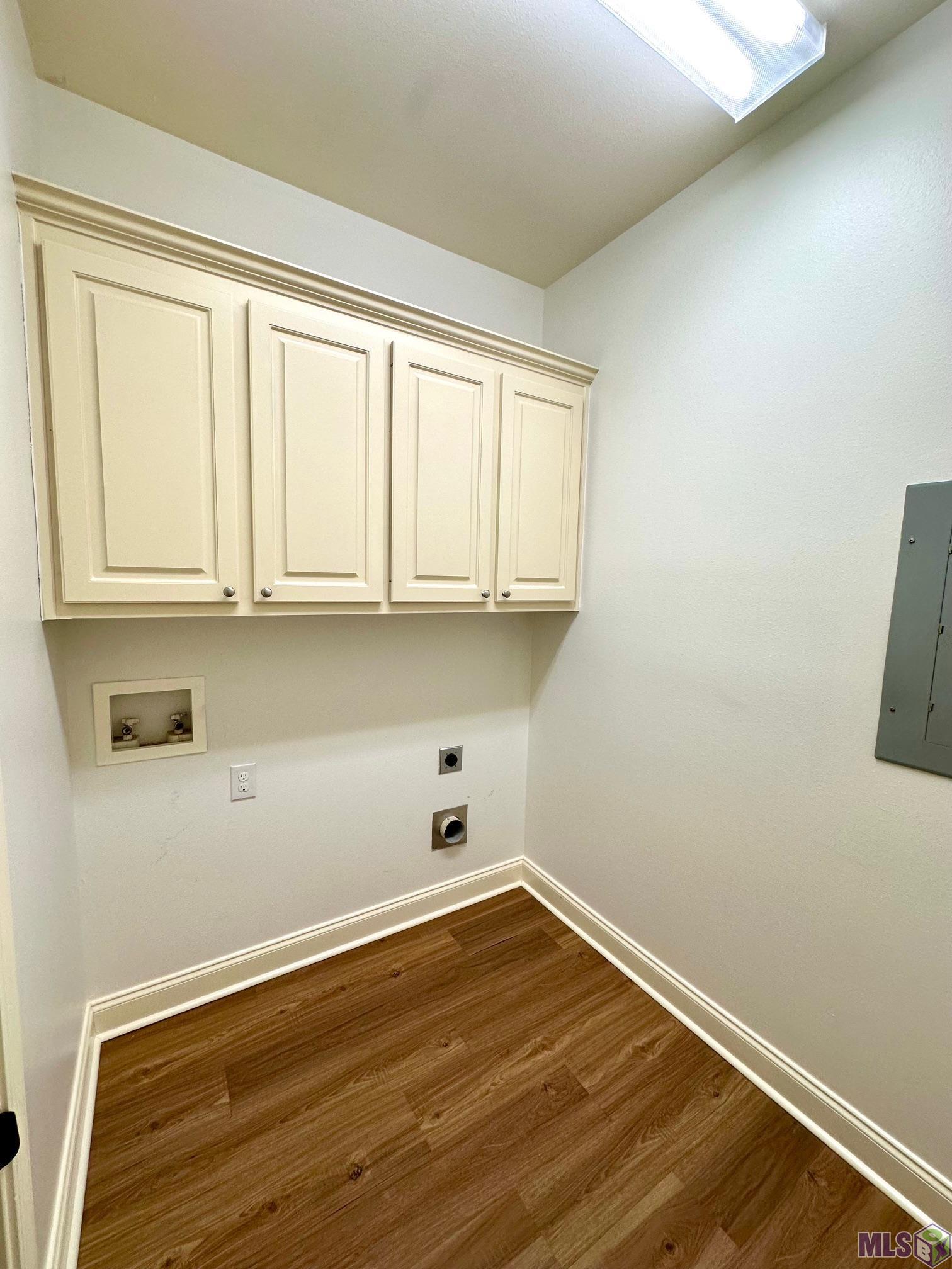 10723 Hillbrook Avenue Baton Rouge, LA 70810 - Photo 11 of 24