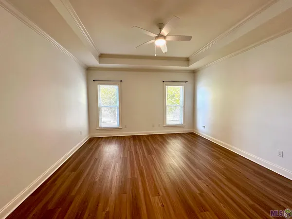 $2,500 | 10723 Hillbrook Avenue, Baton Rouge, LA 70810