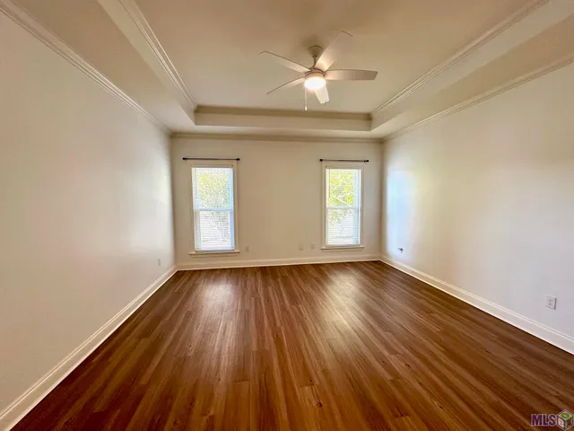 $2,600 | 10723 Hillbrook Avenue, Baton Rouge, LA 70810