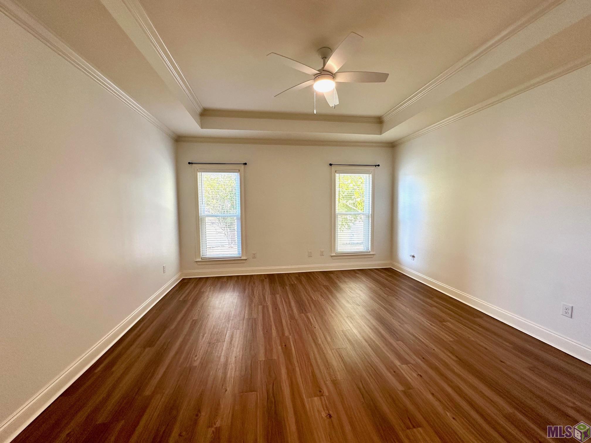 10723 Hillbrook Avenue Baton Rouge, LA 70810 - Photo 12 of 24