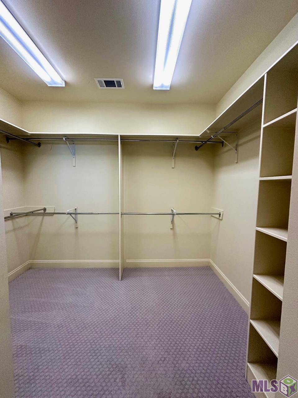 10723 Hillbrook Avenue Baton Rouge, LA 70810 - Photo 13 of 24